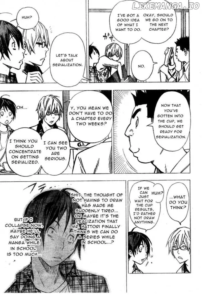 Baku Chapter 29 image 13_optimized